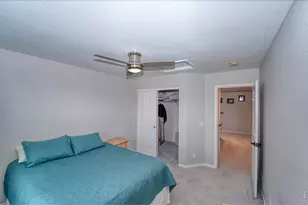 984 Glenarbor Cir, Longmont, CO 80504 - Photo 23