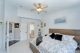 984 Glenarbor Cir, Longmont, CO 80504 - Photo 15