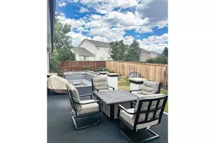 984 Glenarbor Cir, Longmont, CO 80504 - Photo 35