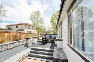 984 Glenarbor Cir, Longmont, CO 80504 - Photo 33