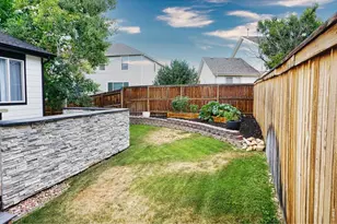 984 Glenarbor Cir, Longmont, CO 80504 - Photo 37