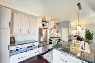 984 Glenarbor Cir, Longmont, CO 80504 - Photo 9