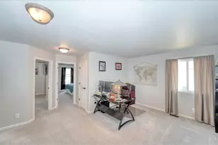 984 Glenarbor Cir, Longmont, CO 80504 - Photo 19