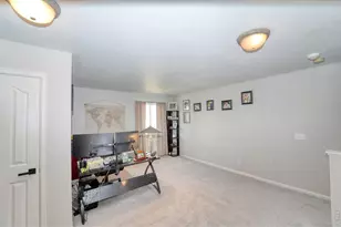 984 Glenarbor Cir, Longmont, CO 80504 - Photo 21