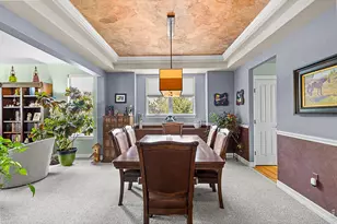 8781 Longs Peak Cir, Windsor, CO 80550 - Photo 15