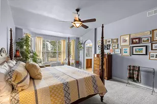 8781 Longs Peak Cir, Windsor, CO 80550 - Photo 23