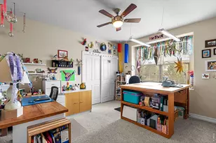 8781 Longs Peak Cir, Windsor, CO 80550 - Photo 29