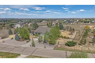 8781 Longs Peak Cir, Windsor, CO 80550 - Photo 37