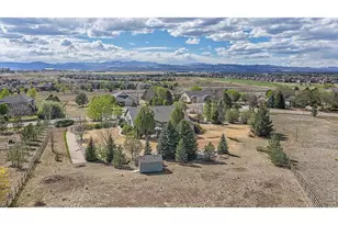 8781 Longs Peak Cir, Windsor, CO 80550 - Photo 35