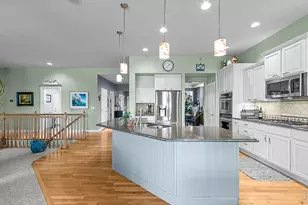 8781 Longs Peak Cir, Windsor, CO 80550 - Photo 5