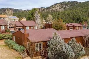 1791 Olympian Ln, Estes Park, CO 80517 - Photo 13
