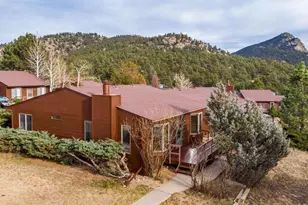 1791 Olympian Ln, Estes Park, CO 80517 - Photo 5