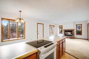 1791 Olympian Ln, Estes Park, CO 80517 - Photo 23