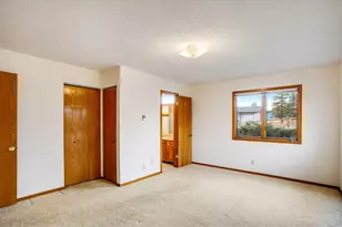 1791 Olympian Ln, Estes Park, CO 80517 - Photo 33