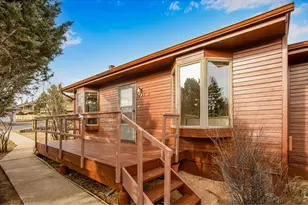 1791 Olympian Ln, Estes Park, CO 80517 - Photo 3