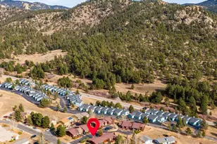 1791 Olympian Ln, Estes Park, CO 80517 - Photo 43