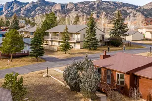 1791 Olympian Ln, Estes Park, CO 80517 - Photo 7