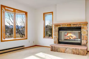 1791 Olympian Ln, Estes Park, CO 80517 - Photo 17
