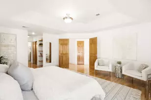 1031 S Terrace Cir S, Boulder, CO 80304 - Photo 23