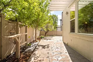 1031 S Terrace Cir S, Boulder, CO 80304 - Photo 41