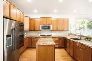 1031 S Terrace Cir S, Boulder, CO 80304 - Photo 13