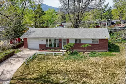 2961 Lorraine Ct, Boulder, CO 80304 - Photo 17