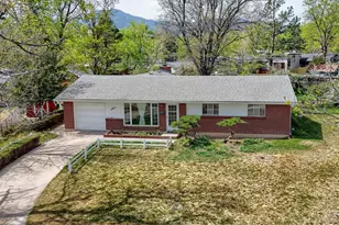 2961 Lorraine Ct, Boulder, CO 80304 - Photo 17