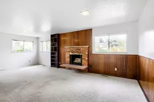 2961 Lorraine Ct, Boulder, CO 80304 - Photo 11