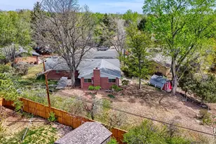 2961 Lorraine Ct, Boulder, CO 80304 - Photo 19