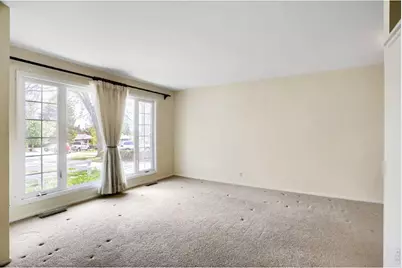2961 Lorraine Ct, Boulder, CO 80304 - Photo 3