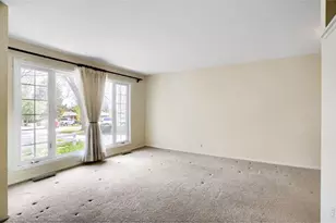 2961 Lorraine Ct, Boulder, CO 80304 - Photo 3