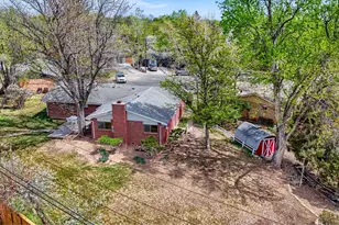 2961 Lorraine Ct, Boulder, CO 80304 - Photo 21