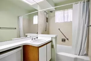 2961 Lorraine Ct, Boulder, CO 80304 - Photo 15