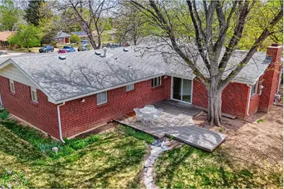 2961 Lorraine Ct, Boulder, CO 80304 - Photo 23