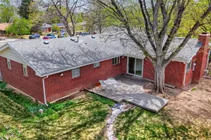 2961 Lorraine Ct, Boulder, CO 80304 - Photo 23
