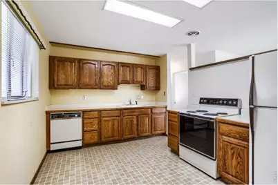 2961 Lorraine Ct, Boulder, CO 80304 - Photo 7