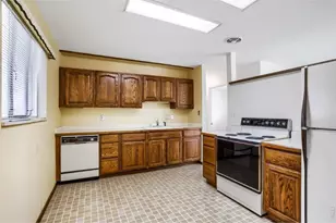 2961 Lorraine Ct, Boulder, CO 80304 - Photo 7
