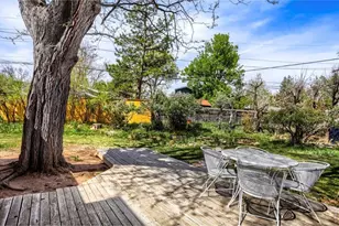 2961 Lorraine Ct, Boulder, CO 80304 - Photo 25