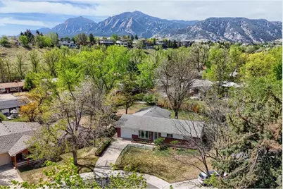 2961 Lorraine Ct, Boulder, CO 80304 - Photo 29