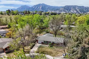 2961 Lorraine Ct, Boulder, CO 80304 - Photo 29