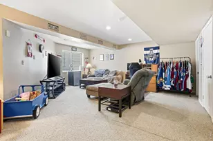 930 Button Rock Dr, Longmont, CO 80504 - Photo 23