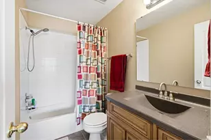 930 Button Rock Dr, Longmont, CO 80504 - Photo 17