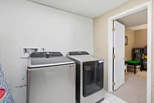 930 Button Rock Dr, Longmont, CO 80504 - Photo 27