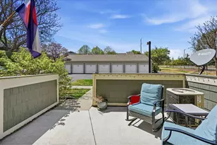 930 Button Rock Dr, Longmont, CO 80504 - Photo 29
