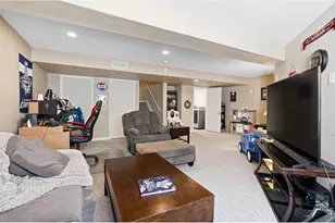 930 Button Rock Dr, Longmont, CO 80504 - Photo 25