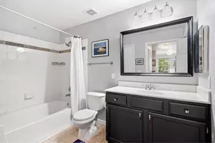 5620 Fossil Creek Pkwy, Fort Collins, CO 80525 - Photo 9