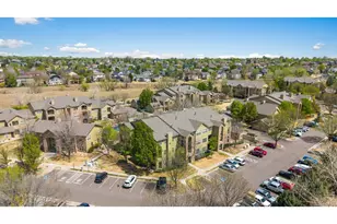 5620 Fossil Creek Pkwy, Fort Collins, CO 80525 - Photo 39