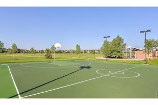 5620 Fossil Creek Pkwy, Fort Collins, CO 80525 - Photo 19