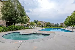 5620 Fossil Creek Pkwy, Fort Collins, CO 80525 - Photo 5