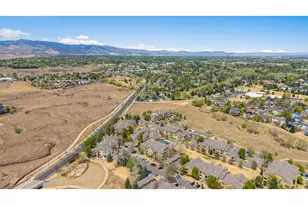 5620 Fossil Creek Pkwy, Fort Collins, CO 80525 - Photo 47